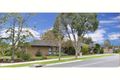 Property photo of 1 St Andrews Road Bayswater VIC 3153