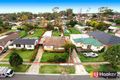 Property photo of 19 Coveny Street Doonside NSW 2767