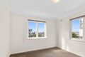 Property photo of 3/21 Kangaroo Street Manly NSW 2095