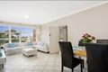 Property photo of 3/21 Kangaroo Street Manly NSW 2095