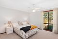 Property photo of 18/63 Pearson Street Holder ACT 2611