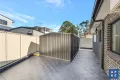 Property photo of 18 Gundagai Crescent Wakeley NSW 2176