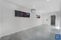 Property photo of 18 Gundagai Crescent Wakeley NSW 2176