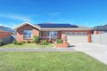 Property photo of 4 Jordan Avenue Delacombe VIC 3356