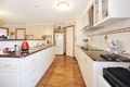 Property photo of 4 Jordan Avenue Delacombe VIC 3356