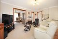 Property photo of 4 Jordan Avenue Delacombe VIC 3356