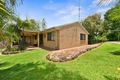 Property photo of 10 Lachlan Avenue Nambour QLD 4560