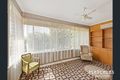 Property photo of 47 Woodville Street Balwyn North VIC 3104