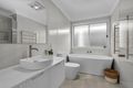 Property photo of 21 Dutton Street Spring Farm NSW 2570