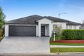 Property photo of 21 Dutton Street Spring Farm NSW 2570