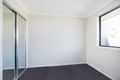Property photo of 8 Cecilia Street Hamlyn Terrace NSW 2259