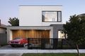 Property photo of 13 Darling Street Fairfield VIC 3078