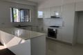 Property photo of 27/21-23 Rookwood Road Yagoona NSW 2199
