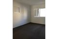 Property photo of 27/21-23 Rookwood Road Yagoona NSW 2199