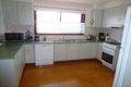 Property photo of 162 Phillip Street Orange NSW 2800