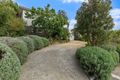 Property photo of 24 Giblin Street Lenah Valley TAS 7008