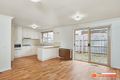 Property photo of 2/73 Kathryn Road Knoxfield VIC 3180