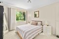 Property photo of 5 Regal Place Bomaderry NSW 2541