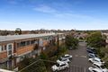 Property photo of 49/6-8 Glen Eira Road Ripponlea VIC 3185