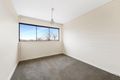 Property photo of 49/6-8 Glen Eira Road Ripponlea VIC 3185