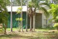 Property photo of 155 Javelin Road Dundee Downs NT 0840