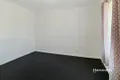 Property photo of 61 Goldie Street Wynyard TAS 7325