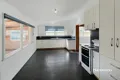 Property photo of 61 Goldie Street Wynyard TAS 7325