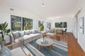 Property photo of 4 Chisholm Avenue Avalon Beach NSW 2107