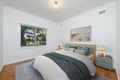 Property photo of 4 Chisholm Avenue Avalon Beach NSW 2107