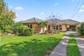 Property photo of 7 Beenleigh Avenue Klemzig SA 5087