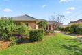 Property photo of 7 Beenleigh Avenue Klemzig SA 5087