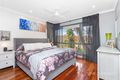 Property photo of 20 Lorica Cove Hillarys WA 6025