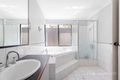 Property photo of 20 Lorica Cove Hillarys WA 6025