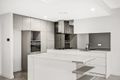 Property photo of 4 Deluxe Circuit Norwest NSW 2153