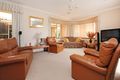 Property photo of 5 Esmond Avenue Jerrabomberra NSW 2619