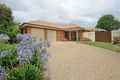 Property photo of 5 Esmond Avenue Jerrabomberra NSW 2619