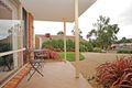 Property photo of 5 Esmond Avenue Jerrabomberra NSW 2619