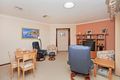 Property photo of 5 Esmond Avenue Jerrabomberra NSW 2619