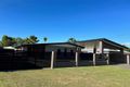 Property photo of 10 Mulindie Close Edmonton QLD 4869
