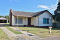 Property photo of 495 Lake Road Argenton NSW 2284