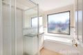 Property photo of 8 Conservatory Drive Burwood VIC 3125