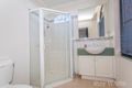 Property photo of 8 Conservatory Drive Burwood VIC 3125