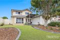 Property photo of 6 Amie Place Raceview QLD 4305