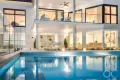 Property photo of 36 Royal Avenue Burnside SA 5066