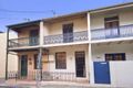 Property photo of 14 Dudley Street Paddington NSW 2021