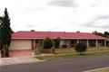 Property photo of 13 Garryowen Crescent Narre Warren VIC 3805
