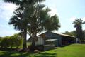 Property photo of 163 Yakapari-Habana Road The Leap QLD 4740