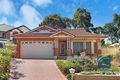 Property photo of 8 Cray Place Parklea NSW 2768