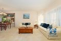 Property photo of 8 Cray Place Parklea NSW 2768