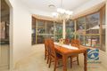 Property photo of 8 Cray Place Parklea NSW 2768